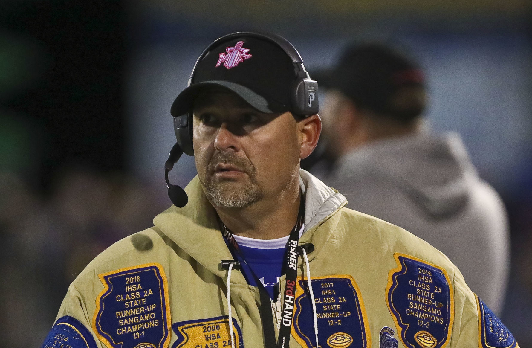 Maroa-Forsyth Athens 6 10.11.19.JPG